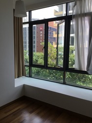The Centrio (D12), Apartment #167666912